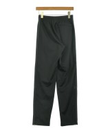 adidas（アディダス）その他 黒 サイズ:XS メンズ/2200733164330