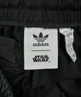 adidas（アディダス）その他 黒 サイズ:XS メンズ/2200733164330
