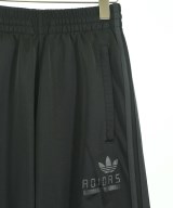 adidas（アディダス）その他 黒 サイズ:XS メンズ/2200733164330