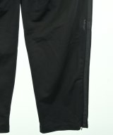 adidas（アディダス）その他 黒 サイズ:XS メンズ/2200733164330