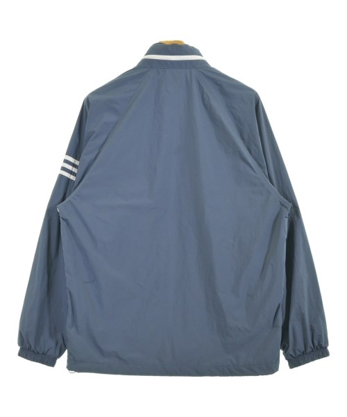 adidas（アディダス）その他 青 サイズ:S メンズ/2200733170010