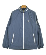 adidas（アディダス）その他 青 サイズ:S メンズ/2200733170010
