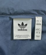 adidas（アディダス）その他 青 サイズ:S メンズ/2200733170010