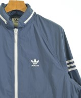 adidas（アディダス）その他 青 サイズ:S メンズ/2200733170010