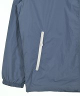 adidas（アディダス）その他 青 サイズ:S メンズ/2200733170010