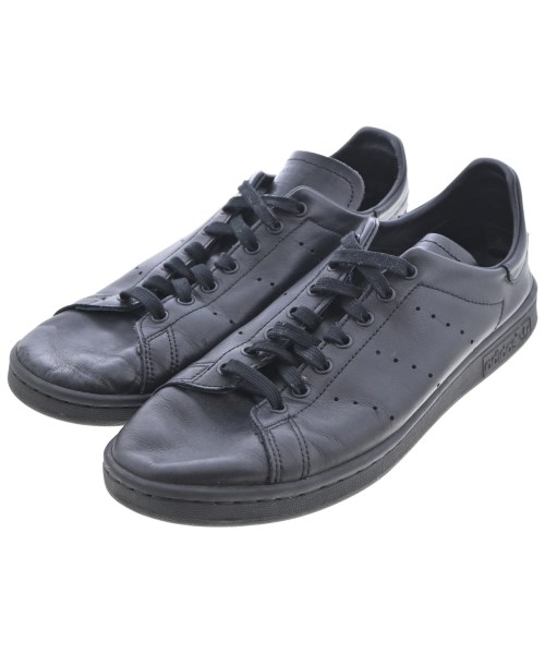 adidas(アディダス)のスニーカー サイズ:27cm 9,200円