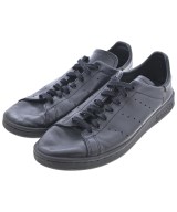adidas（アディダス）スニーカー 黒 サイズ:27cm メンズ/2200733273025