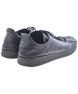 adidas（アディダス）スニーカー 黒 サイズ:27cm メンズ/2200733273025