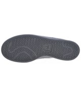 adidas（アディダス）スニーカー 黒 サイズ:27cm メンズ/2200733273025