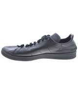 adidas（アディダス）スニーカー 黒 サイズ:27cm メンズ/2200733273025