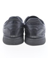 adidas（アディダス）スニーカー 黒 サイズ:27cm メンズ/2200733273025
