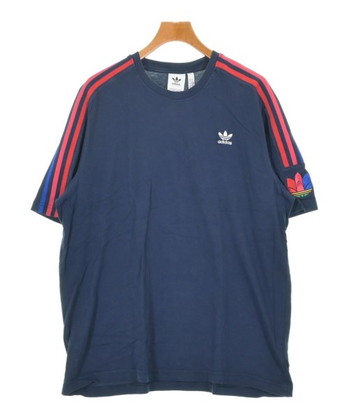 adidas(アディダス)のスウェット サイズ:L 3,600円