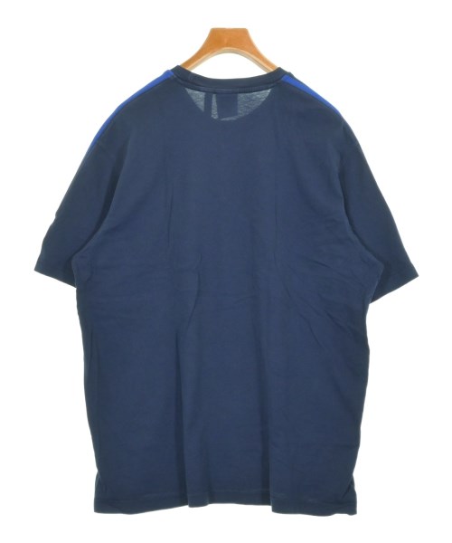 adidas（アディダス）スウェット 黒 サイズ:L メンズ/2200733459115