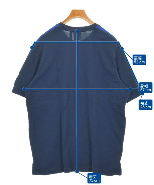 adidas（アディダス）スウェット 黒 サイズ:L メンズ/2200733459115