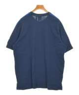 adidas（アディダス）スウェット 黒 サイズ:L メンズ/2200733459115