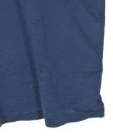 adidas（アディダス）スウェット 黒 サイズ:L メンズ/2200733459115