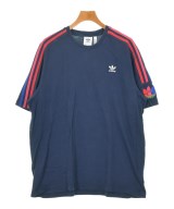 adidas スウェット