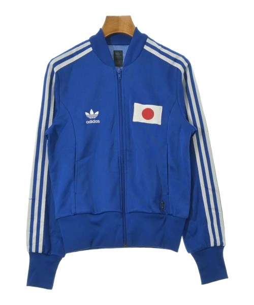adidas(アディダス)のスウェット サイズ:S 8,200円