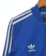 adidas（アディダス）スウェット 青 サイズ:S レディース/2200733051050