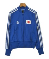 adidas スウェット