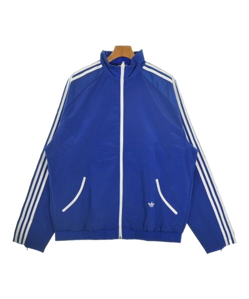 adidas(アディダス)のその他 サイズ:XXL 13,000円