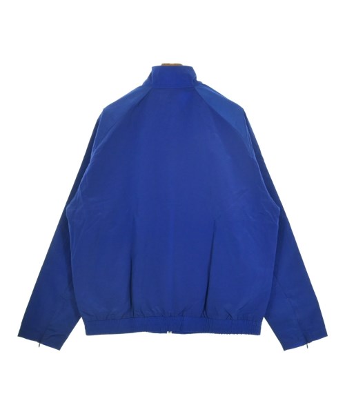 adidas（アディダス）その他 青 サイズ:XXL メンズ/2200733100048