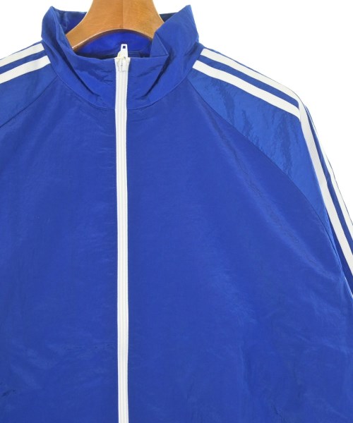 adidas（アディダス）その他 青 サイズ:XXL メンズ/2200733100048