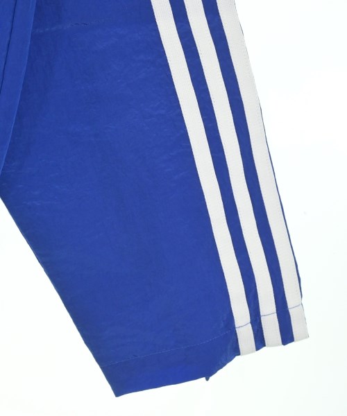 adidas（アディダス）その他 青 サイズ:XXL メンズ/2200733100048