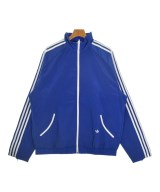 adidas（アディダス）その他 青 サイズ:XXL メンズ/2200733100048