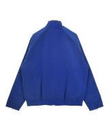 adidas（アディダス）その他 青 サイズ:XXL メンズ/2200733100048