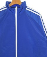 adidas（アディダス）その他 青 サイズ:XXL メンズ/2200733100048