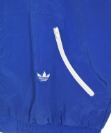 adidas（アディダス）その他 青 サイズ:XXL メンズ/2200733100048