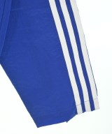 adidas（アディダス）その他 青 サイズ:XXL メンズ/2200733100048