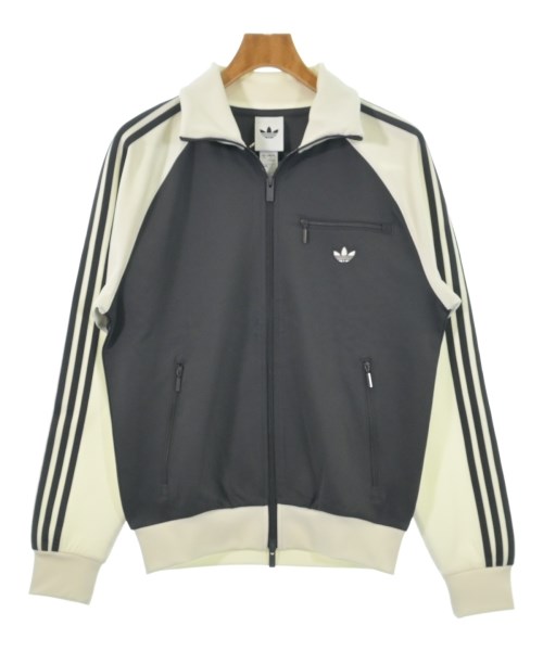 adidas(アディダス)のスウェット サイズ:L 10,400円