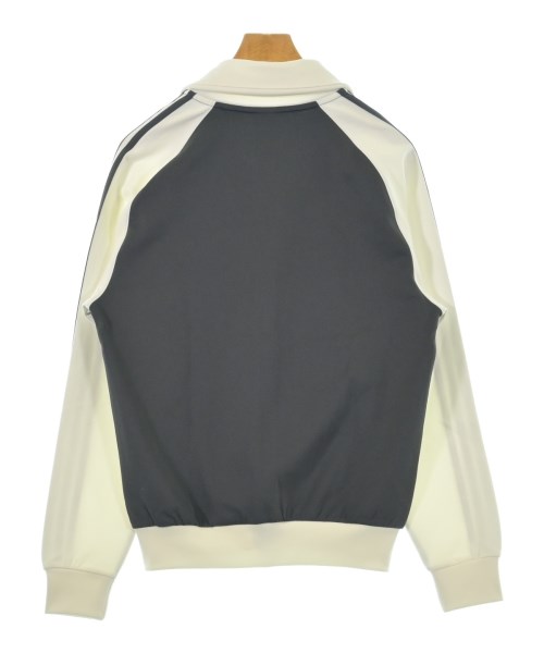 adidas（アディダス）スウェット グレー サイズ:L メンズ/2200733100079