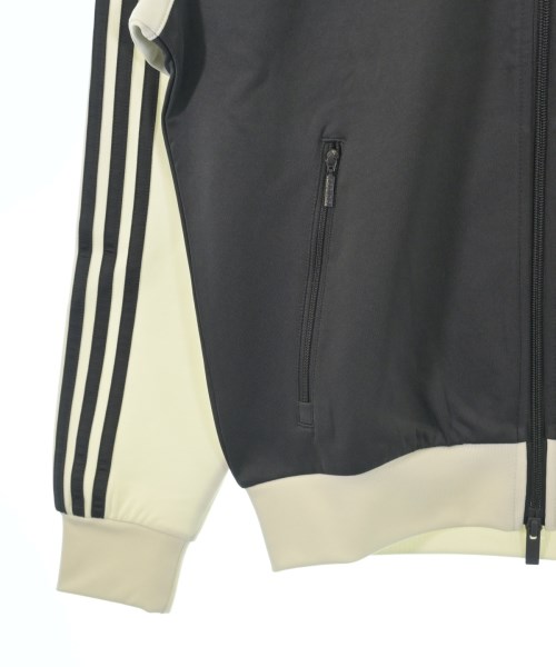 adidas（アディダス）スウェット グレー サイズ:L メンズ/2200733100079