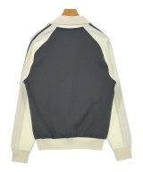 adidas（アディダス）スウェット グレー サイズ:L メンズ/2200733100079