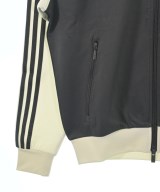 adidas（アディダス）スウェット グレー サイズ:L メンズ/2200733100079