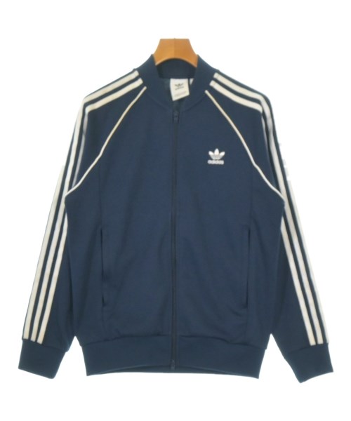 adidas(アディダス)のスウェット サイズ:L 6,000円