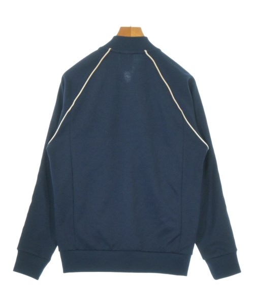 adidas（アディダス）スウェット 紺 サイズ:L メンズ/2200733916021