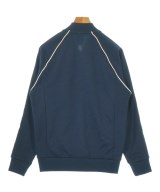 adidas（アディダス）スウェット 紺 サイズ:L メンズ/2200733916021