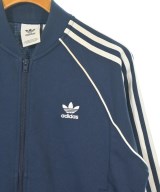 adidas（アディダス）スウェット 紺 サイズ:L メンズ/2200733916021
