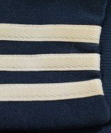 adidas（アディダス）スウェット 紺 サイズ:L メンズ/2200733916021