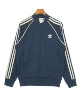 adidas スウェット
