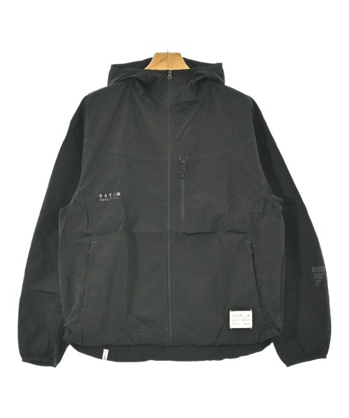 adidas(アディダス)のその他 サイズ:M 8,000円