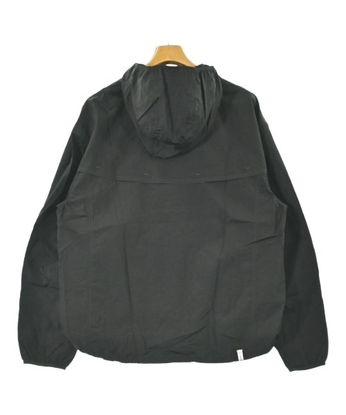 adidas（アディダス）その他 黒 サイズ:M メンズ/2200733944017