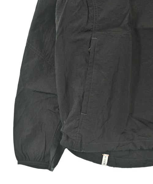 adidas（アディダス）その他 黒 サイズ:M メンズ/2200733944017