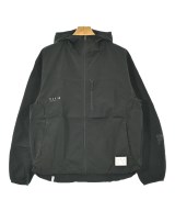 adidas（アディダス）その他 黒 サイズ:M メンズ/2200733944017