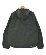 adidas（アディダス）その他 黒 サイズ:M メンズ/2200733944017