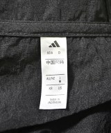 adidas（アディダス）その他 黒 サイズ:M メンズ/2200733944017
